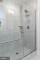 13805 Hunt Valley Court - Photo 43