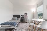 13805 Hunt Valley Court - Photo 46