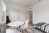 13805 Hunt Valley Court - Photo 47