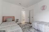 13805 Hunt Valley Court - Photo 49
