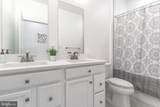13805 Hunt Valley Court - Photo 50