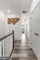 13805 Hunt Valley Court - Photo 52