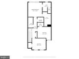 13805 Hunt Valley Court - Photo 53
