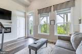 13805 Hunt Valley Court - Photo 54