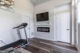 13805 Hunt Valley Court - Photo 56