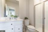 13805 Hunt Valley Court - Photo 57
