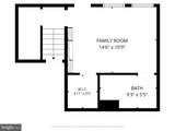 13805 Hunt Valley Court - Photo 58