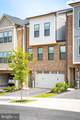 13805 Hunt Valley Court - Photo 61