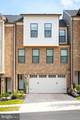 13805 Hunt Valley Court - Photo 62