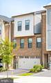 13805 Hunt Valley Court - Photo 65