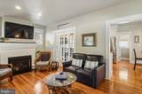 20 Shaw Street - Photo 10