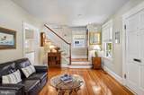 20 Shaw Street - Photo 11
