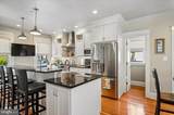 20 Shaw Street - Photo 13