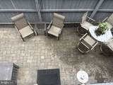 20 Shaw Street - Photo 14