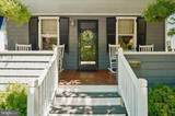 20 Shaw Street - Photo 4
