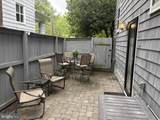 20 Shaw Street - Photo 5