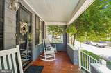 20 Shaw Street - Photo 6