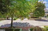 20 Shaw Street - Photo 7