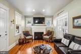 20 Shaw Street - Photo 9