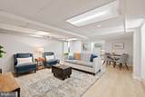2800 Arlington Ridge Road - Photo 37