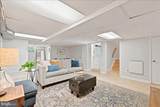 2800 Arlington Ridge Road - Photo 40