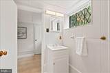 2800 Arlington Ridge Road - Photo 42