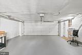 2800 Arlington Ridge Road - Photo 44