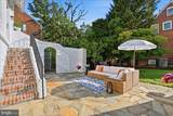 2800 Arlington Ridge Road - Photo 45