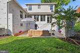 2800 Arlington Ridge Road - Photo 46