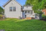 2800 Arlington Ridge Road - Photo 47