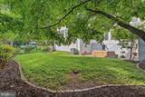 2800 Arlington Ridge Road - Photo 48