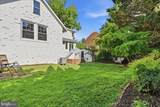 2800 Arlington Ridge Road - Photo 49