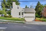 2800 Arlington Ridge Road - Photo 50