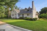 2800 Arlington Ridge Road - Photo 51