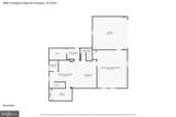 2800 Arlington Ridge Road - Photo 52