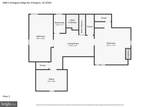 2800 Arlington Ridge Road - Photo 53