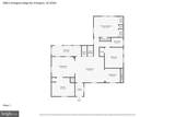 2800 Arlington Ridge Road - Photo 54