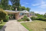 2008 Valley View Drive - Photo 1