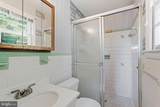 2008 Valley View Drive - Photo 11