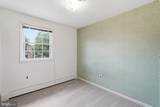 2008 Valley View Drive - Photo 12