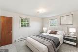 2008 Valley View Drive - Photo 13