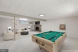 2008 Valley View Drive - Photo 6