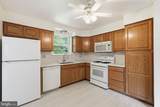 2008 Valley View Drive - Photo 7