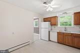 2008 Valley View Drive - Photo 8