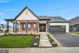 141 Davy Pass - Photo 1