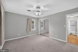 2637 Greenbrier Street - Photo 22