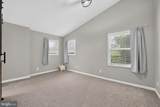 2637 Greenbrier Street - Photo 24
