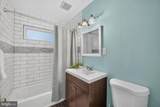 2637 Greenbrier Street - Photo 25