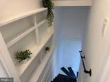 2637 Greenbrier Street - Photo 27