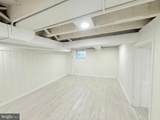 2637 Greenbrier Street - Photo 28